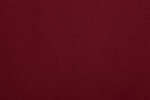 Tights Salina X-Performance Full Grip - Image 93