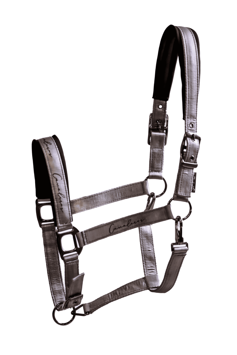 Halter Performance Ergonomic x-Fir - Image 3