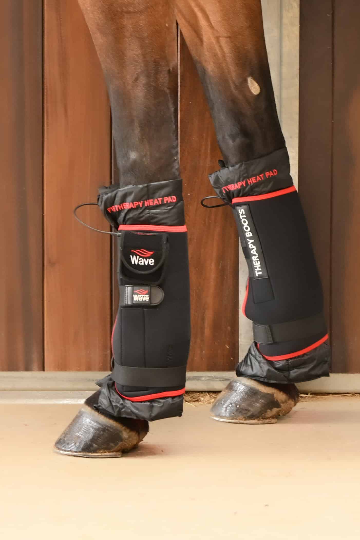 WAVE RLT G3 Deep Spectrum - Small Big Pack Gold - Billede 19