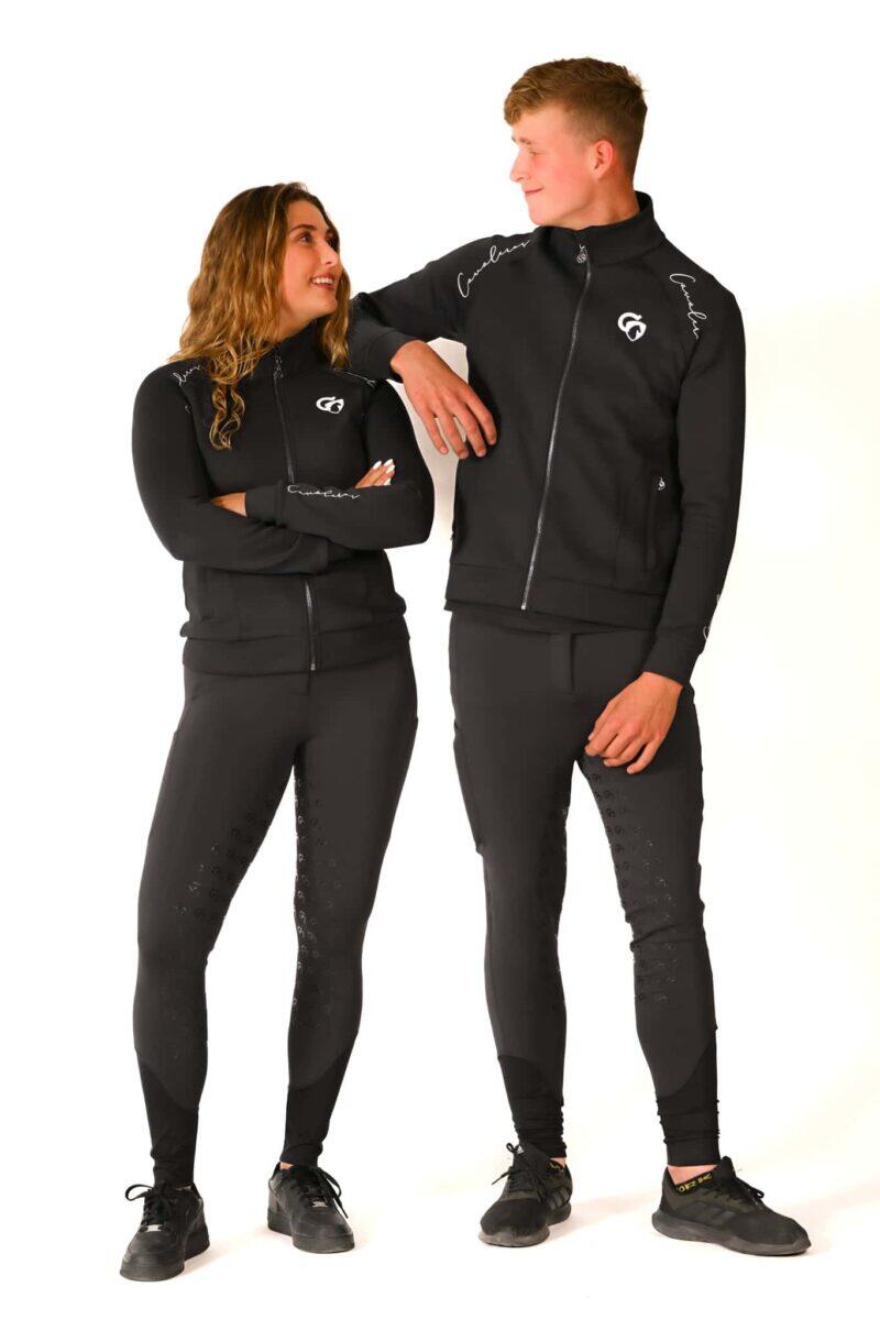 Breeches Salina All Year Fusion - Picture 22