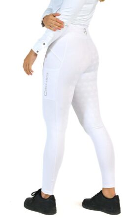 Tights Salina WR DRY Tech