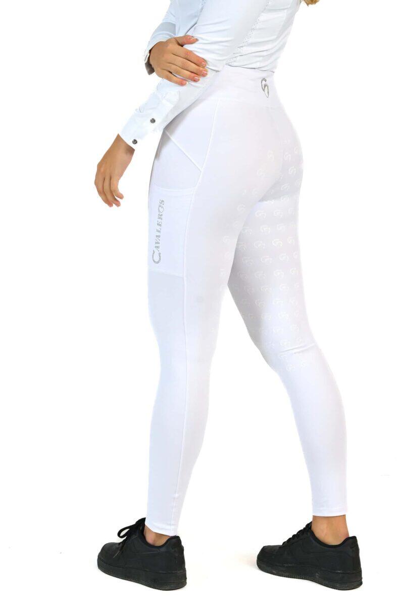 Salina WR DRY Tech Tights