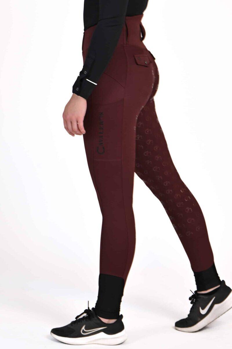 Tights Salina X-Support - Billede 30