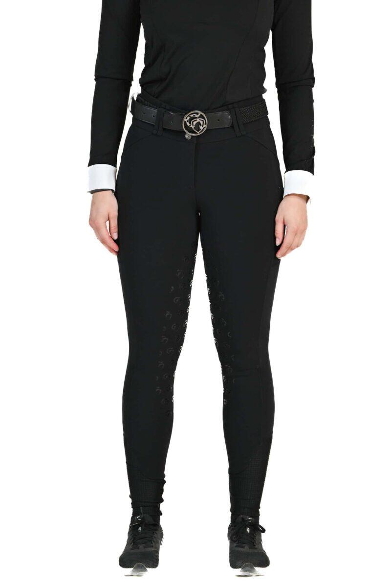 Riding breeches Arena