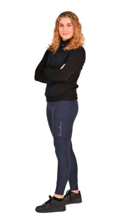 Sevilla Thermo Tights