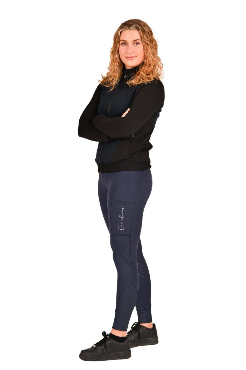 Sevilla Thermo Tights