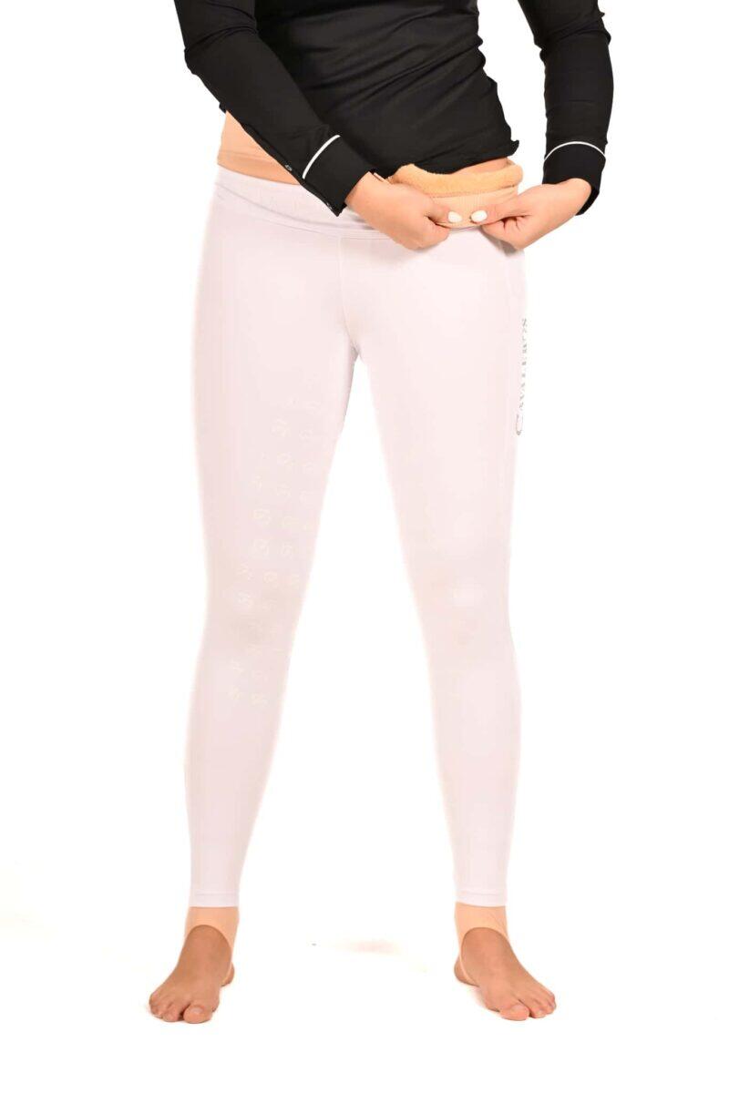 Baselayer tights ONE SIZE 300 g - Image 5