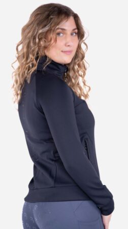 Ganzjährige Diamantenformung