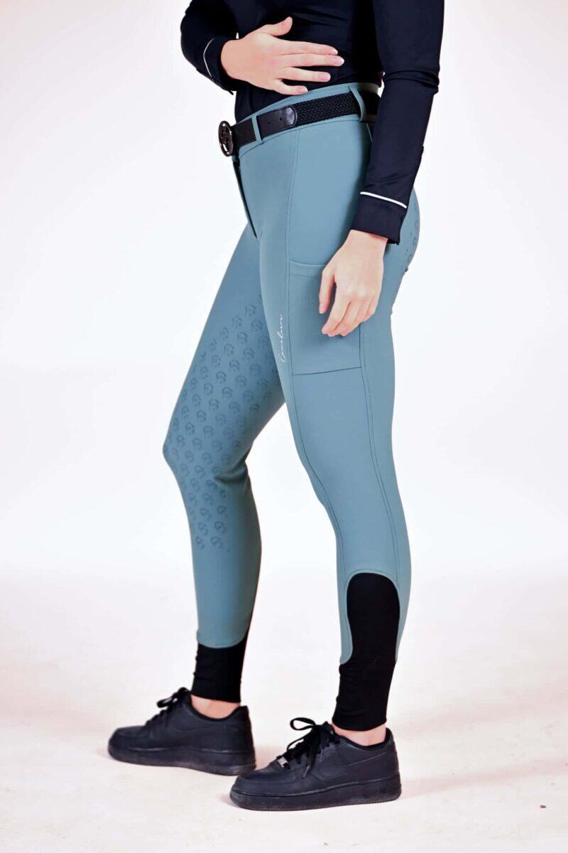 Sevilla Thermo Tights - Image 116