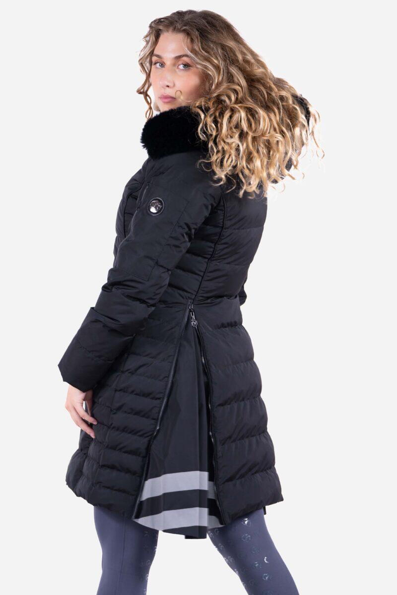 Winter jacket Zarina Supreme 3.0 HEAVY - Image 6