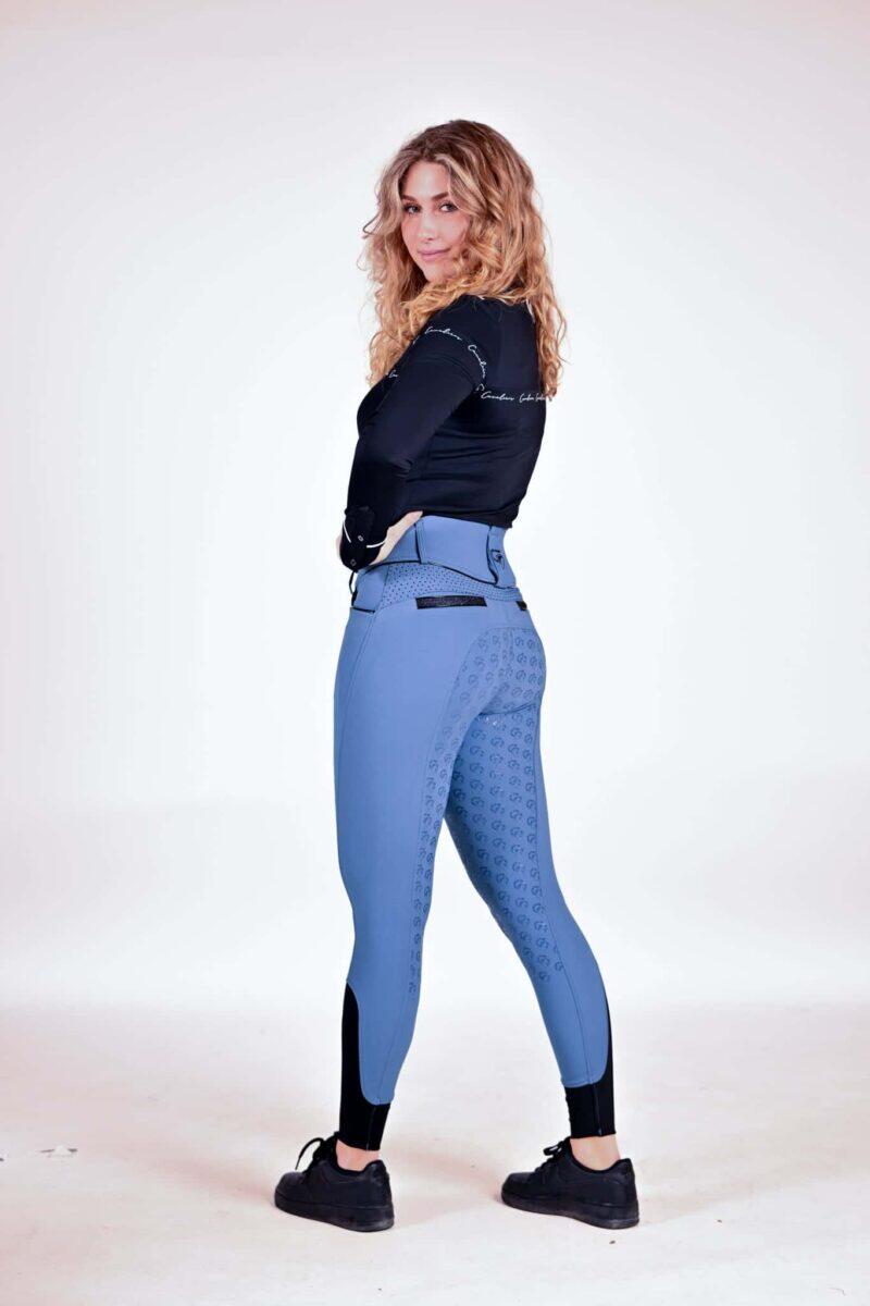 Sevilla Thermo Tights - Image 124