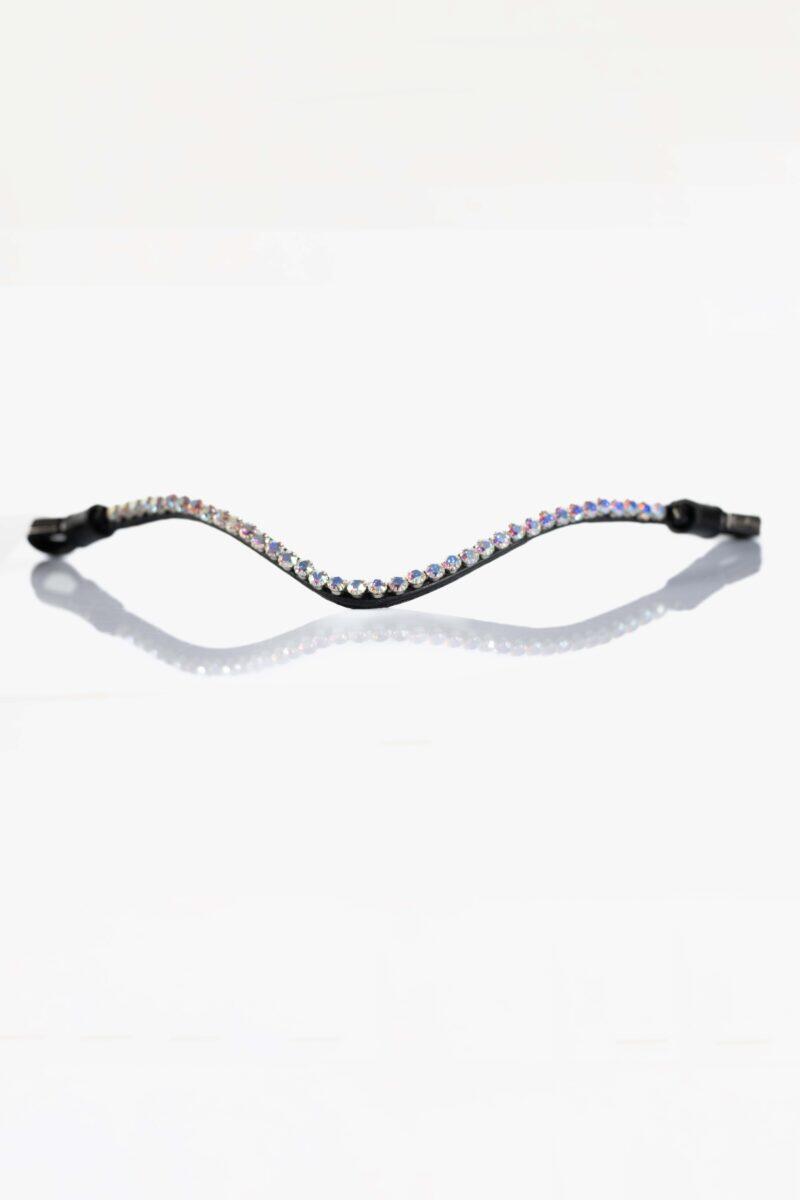 Headband Super AB 8 mm - Image 2