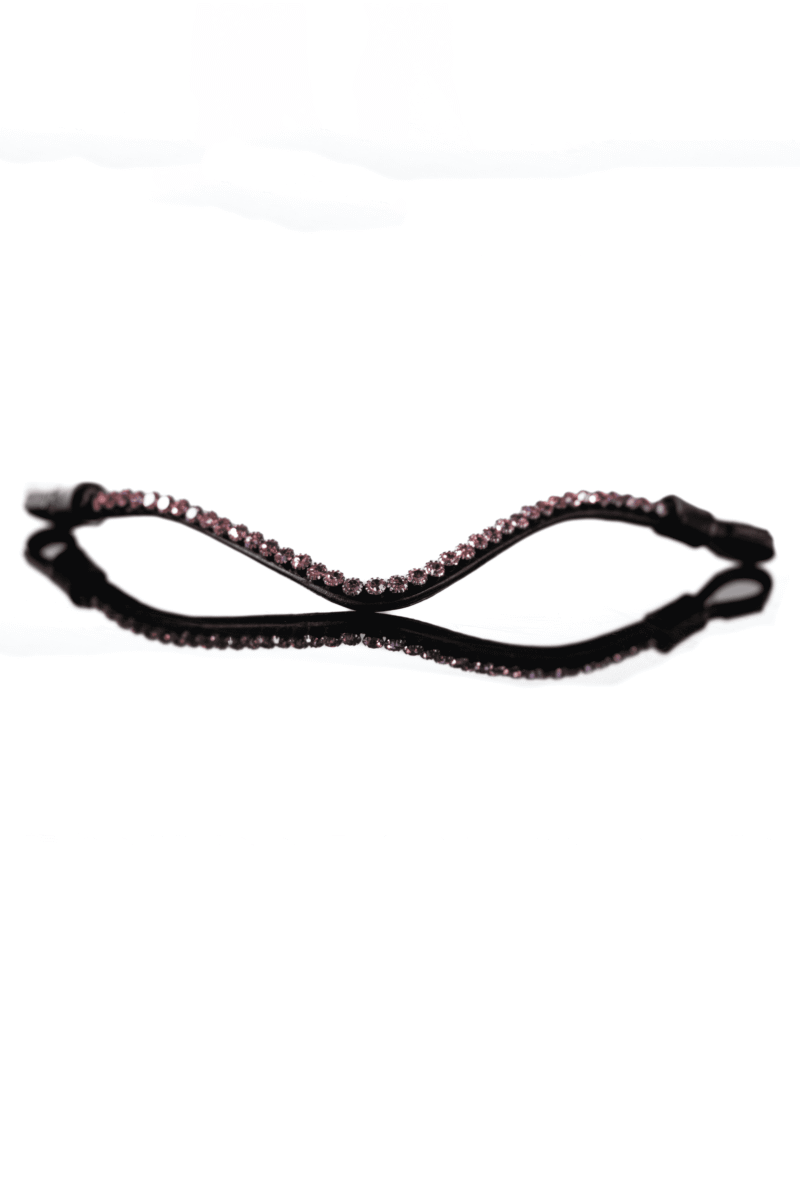 Headband Candy 8 mm - Image 3