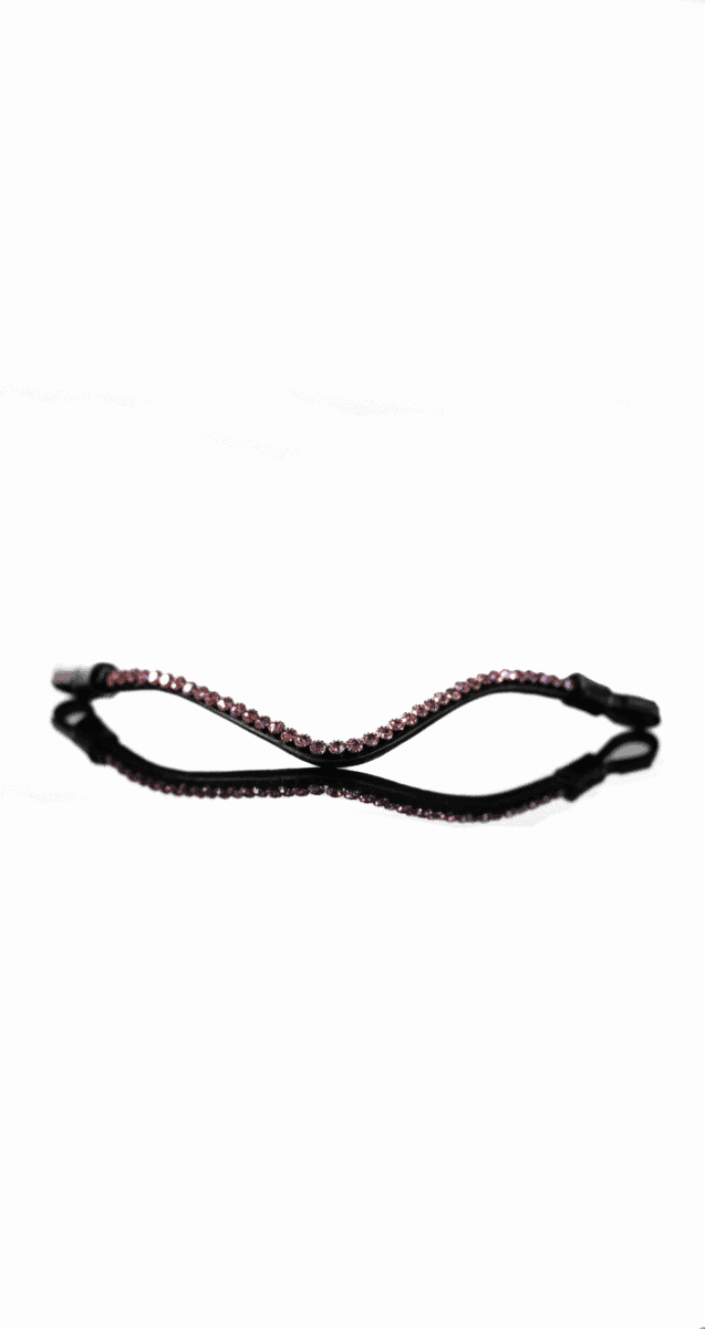 Headband Candy 8 mm - Image 2