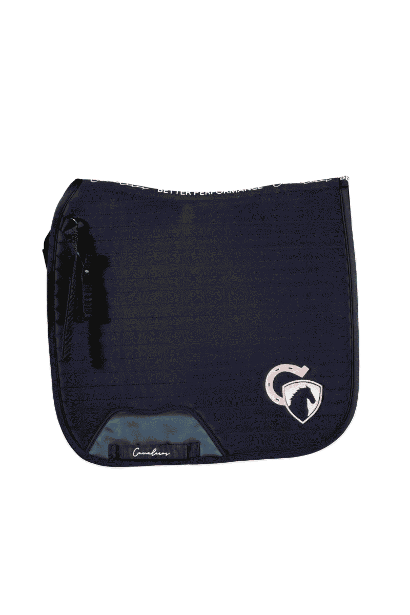 Base Prestige Signature Dressage - Picture 9