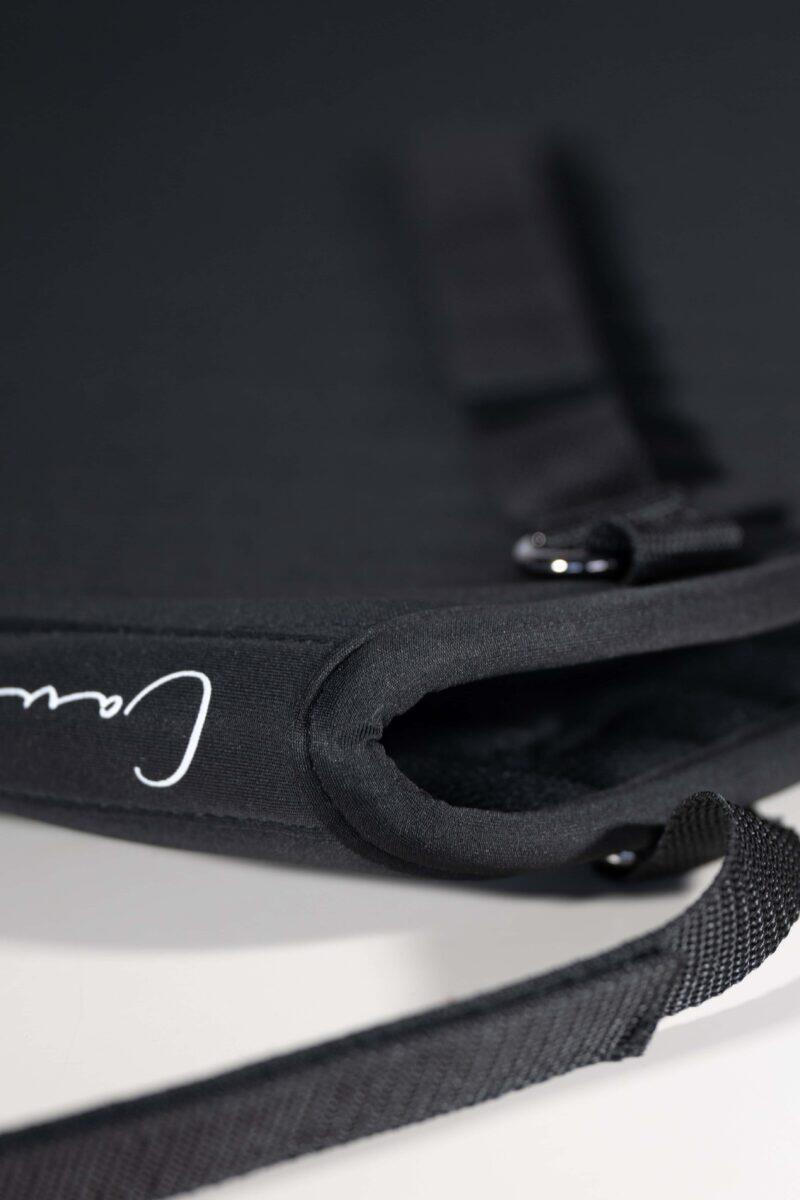 Base Prestige Signature Dressage - Picture 6