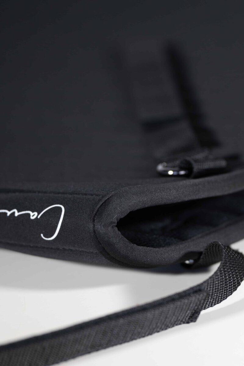 Base Prestige Signature Dressage - Picture 10