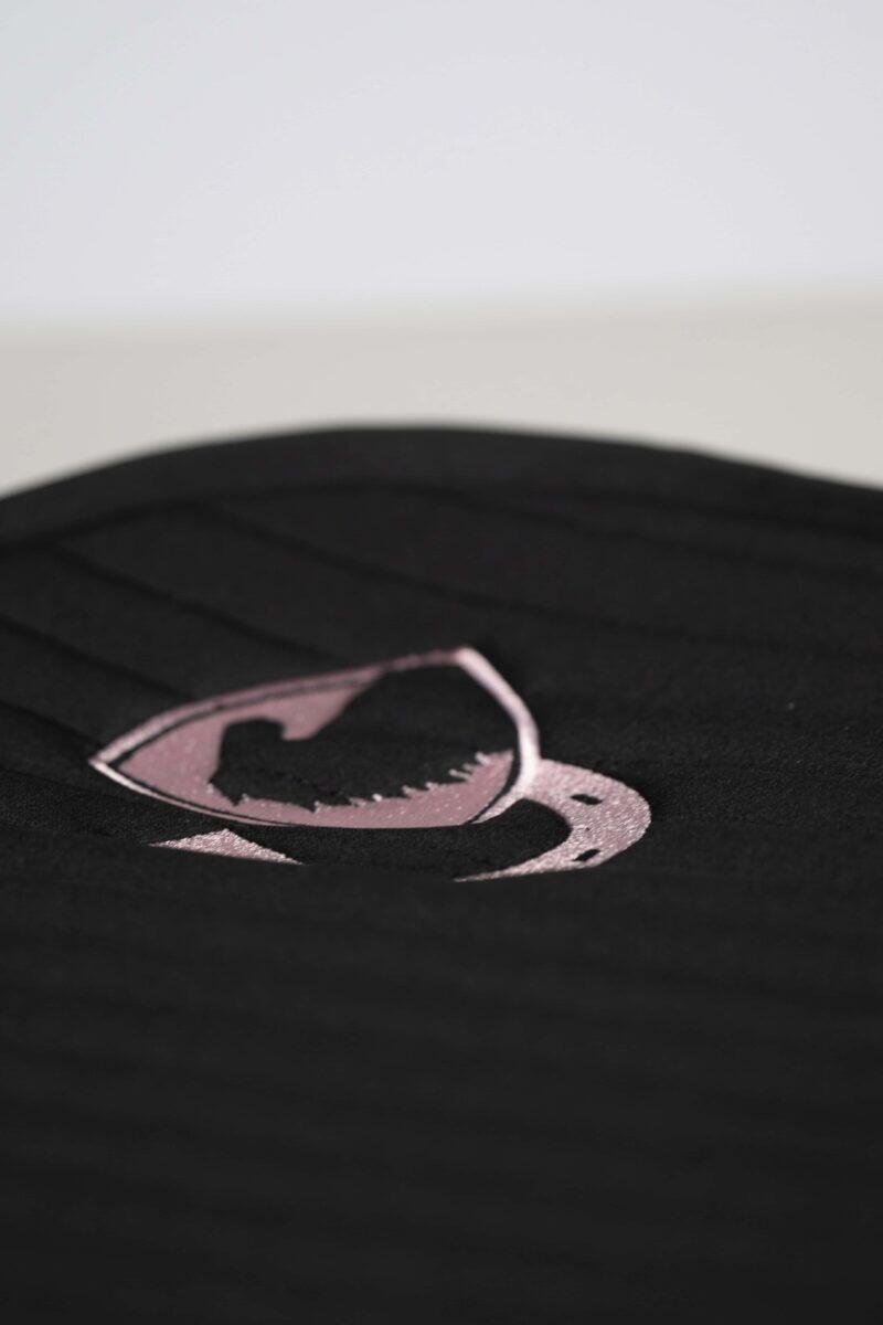 Base Prestige Signature Dressage - Picture 11