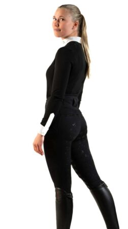 Salina X-Support Diamond