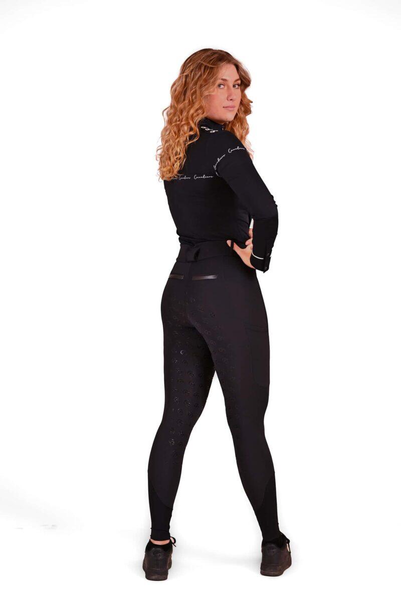 Breeches Salina All Year Fusion - Image 4