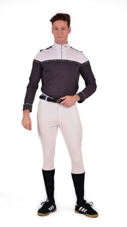 Ridebukser Fenix Men