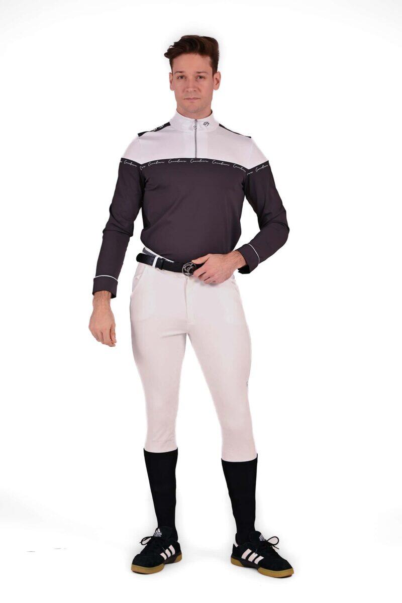 Riding Breeches Fenix Men