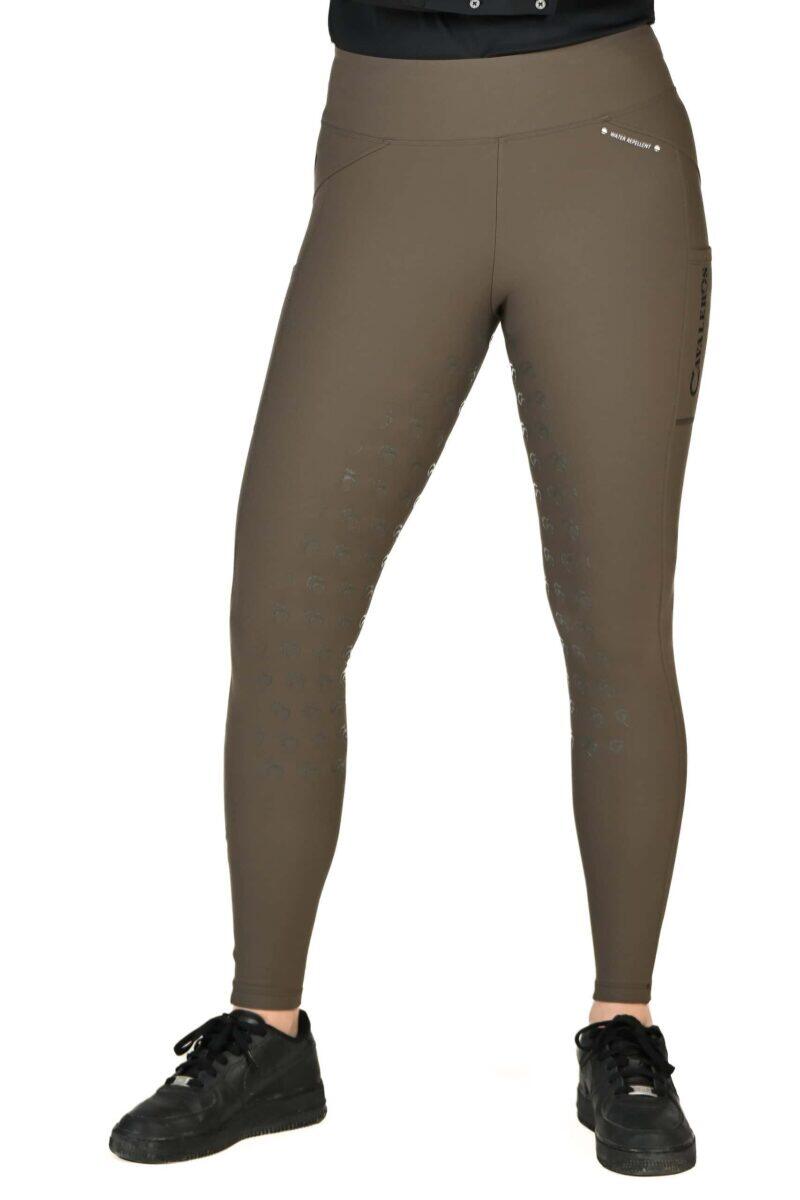 Tights Salina WR DRY Tech - Image 3