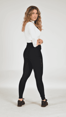 Tights Salina X-Performance 2.0