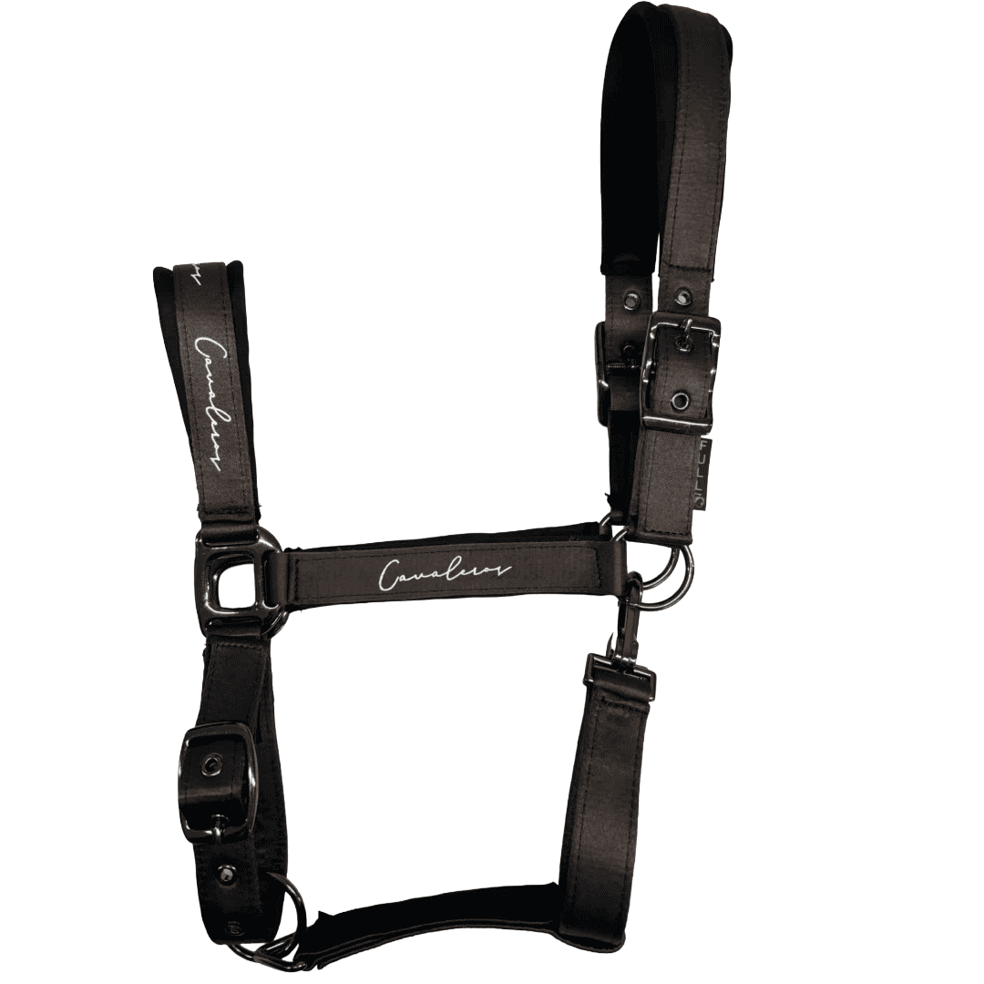 Grime Performance Ergonomic x-Fir 2.0 - Billede 8