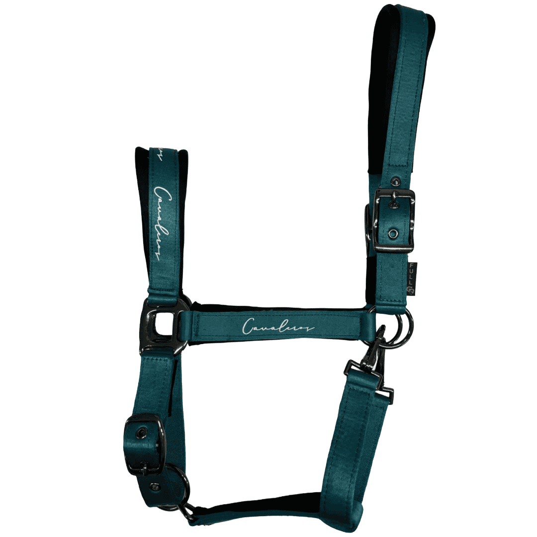 Grime Performance Ergonomic x-Fir 2.0 - Billede 10