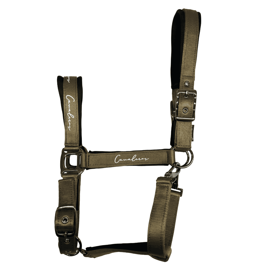 Grime Performance Ergonomic x-Fir 2.0 - Billede 6