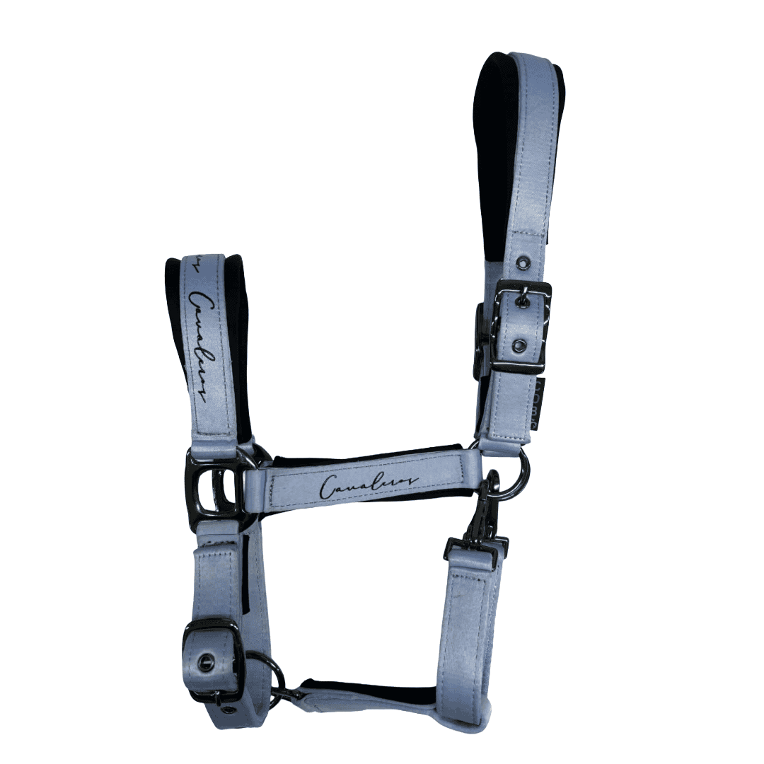 Grime Performance Ergonomic x-Fir 2.0 - Billede 7