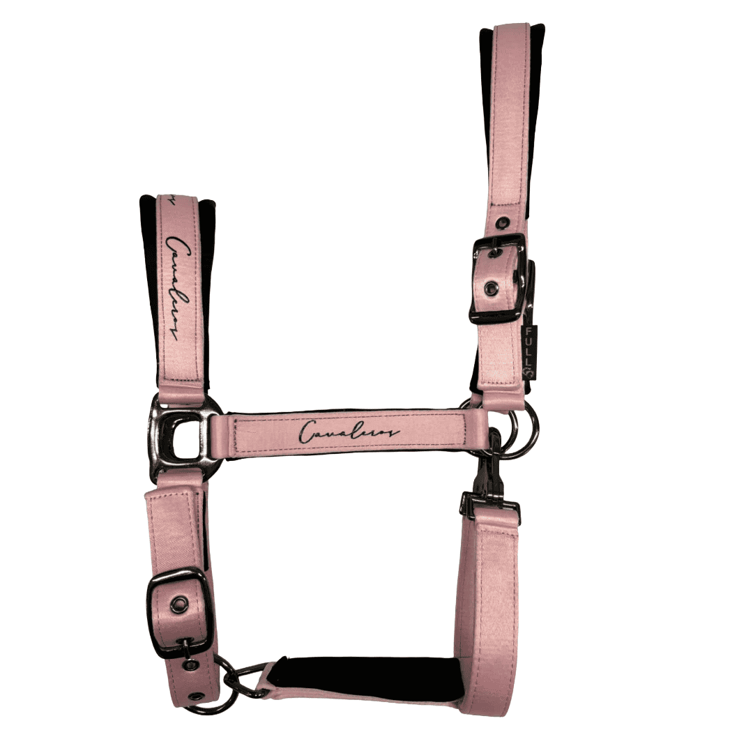 Grime Performance Ergonomic x-Fir 2.0 - Billede 9