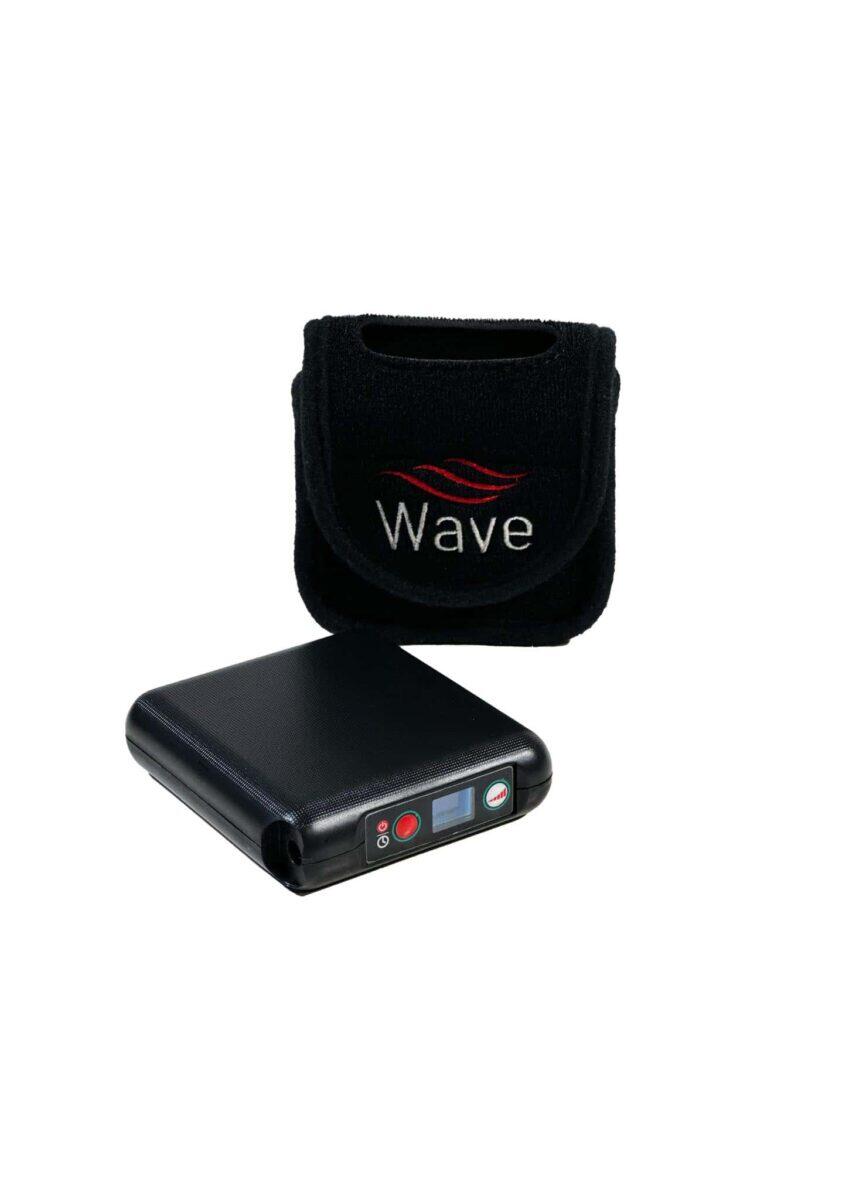 Controller WAVE RLT - Image 4