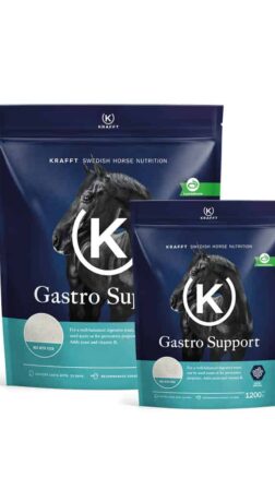 Krafft GASTRO SUPPORT 1,2 kg