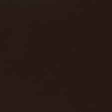 Tights Salina X-Performance Full Grip - Image 118