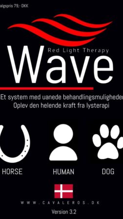 WAVE MANUAL