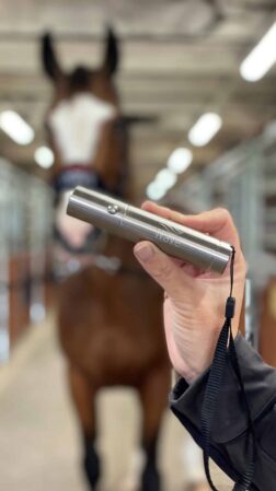 WAVE RLT 2.0 Lysterapi Pen