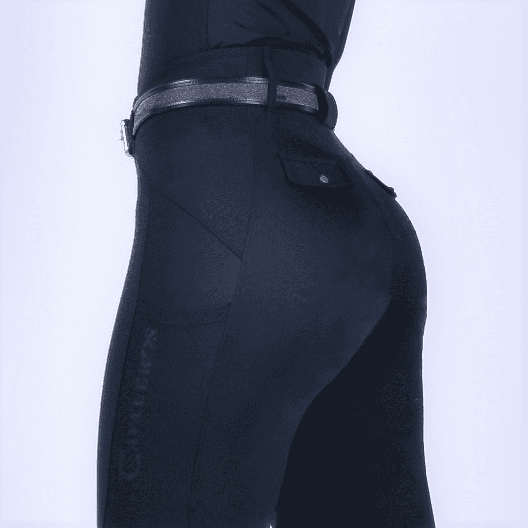 Salina Dry tech Support Workout