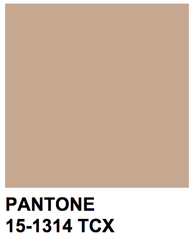 Tights Salina X-Performance Full Grip - Image 116