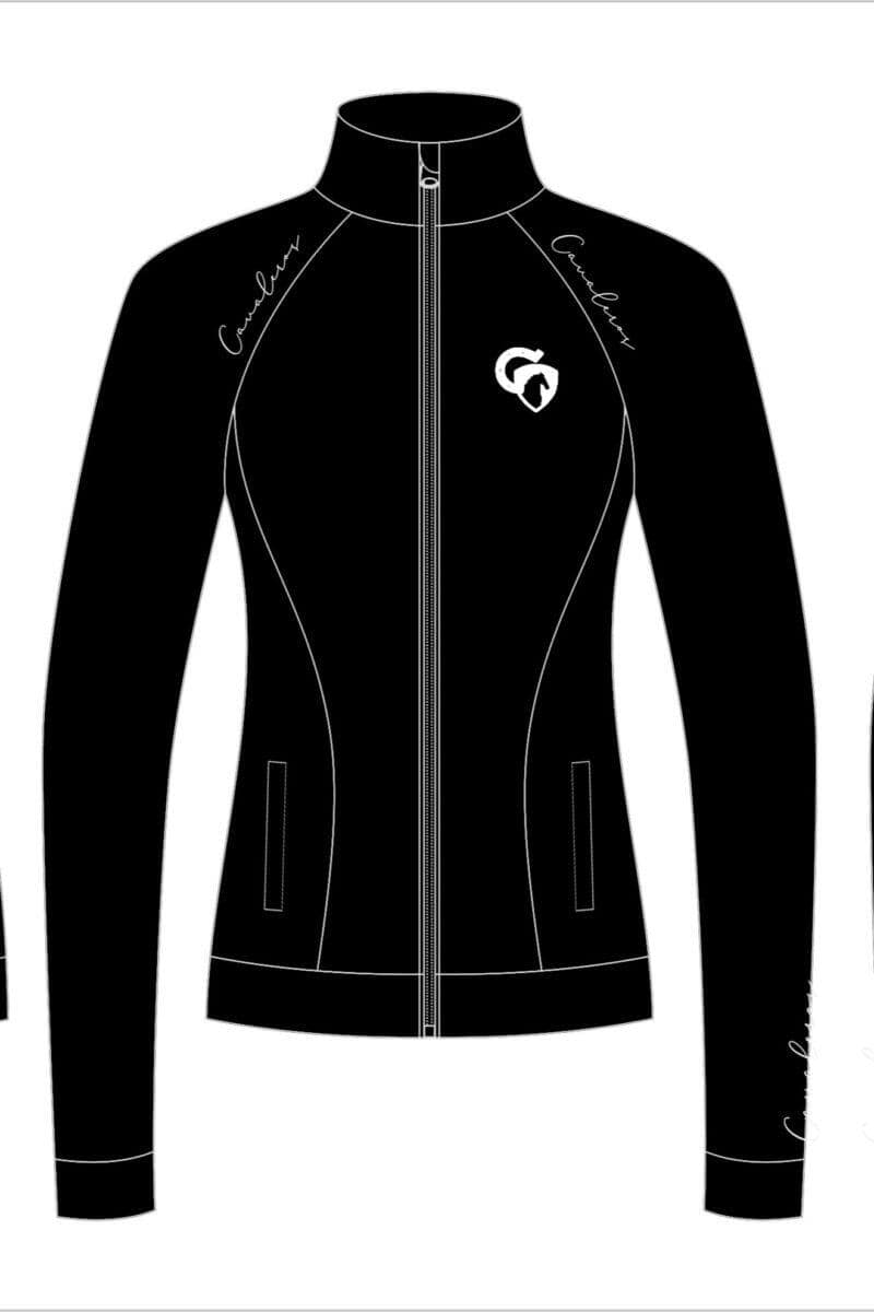 Jacket All Year Shaping jacket - Image 8