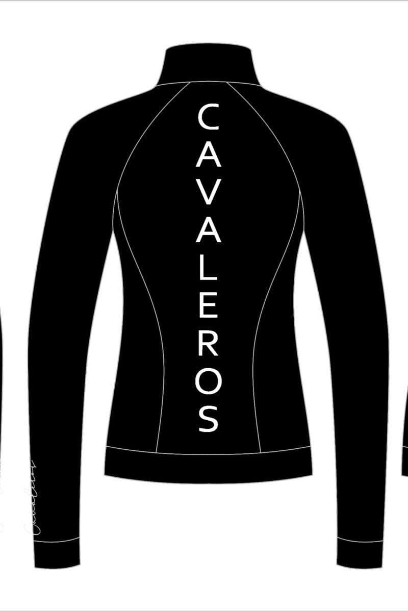 Jacket All Year Shaping jacket - Image 9