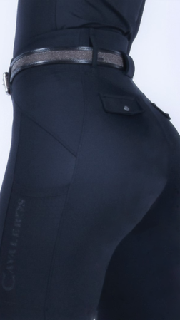 Salina X-Support Winter