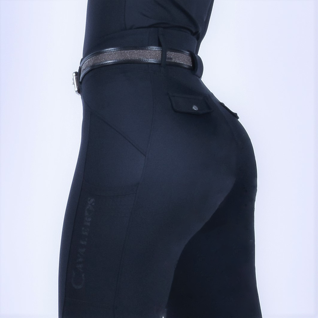 Salina X-Support Winter