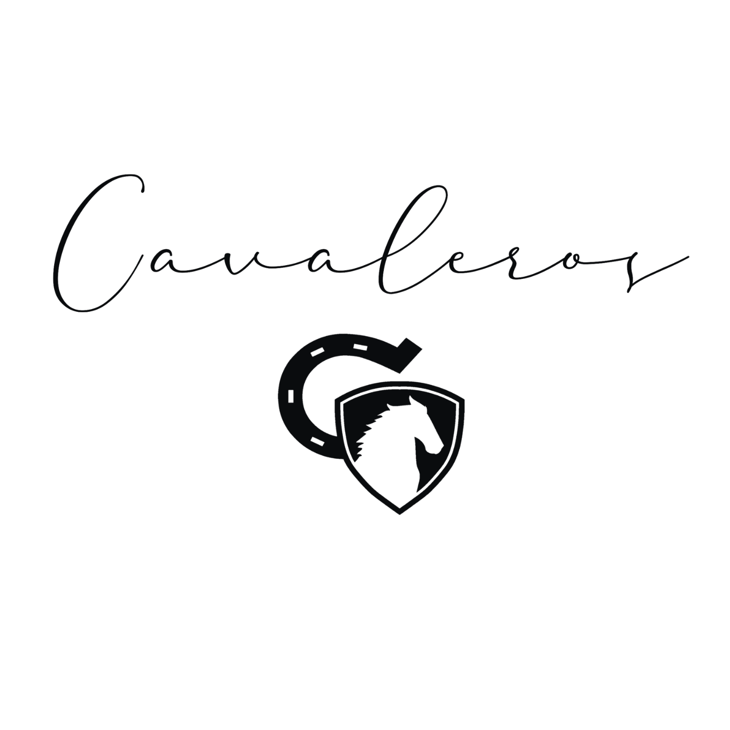 Cavaleros logo